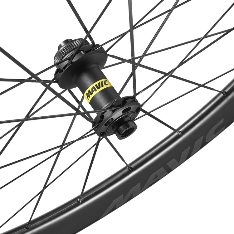 P00092903-Cosmic-SL-700C-65mm-Disc-CL-Shimano-Laufradsatz(8).jpg