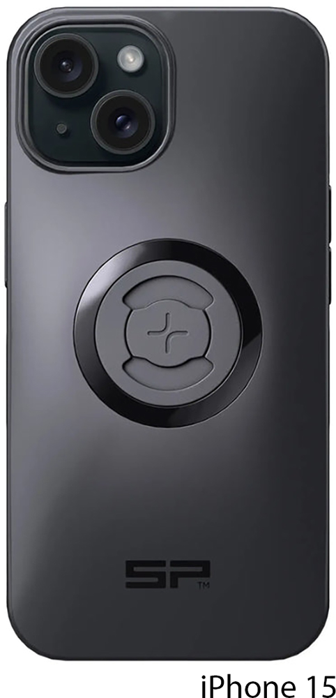 PhoneCase_iPhone15_01_webp.jpg