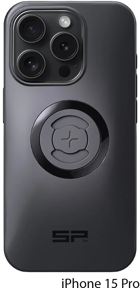 PhoneCase_iPhone15Pro_01_webp.jpg