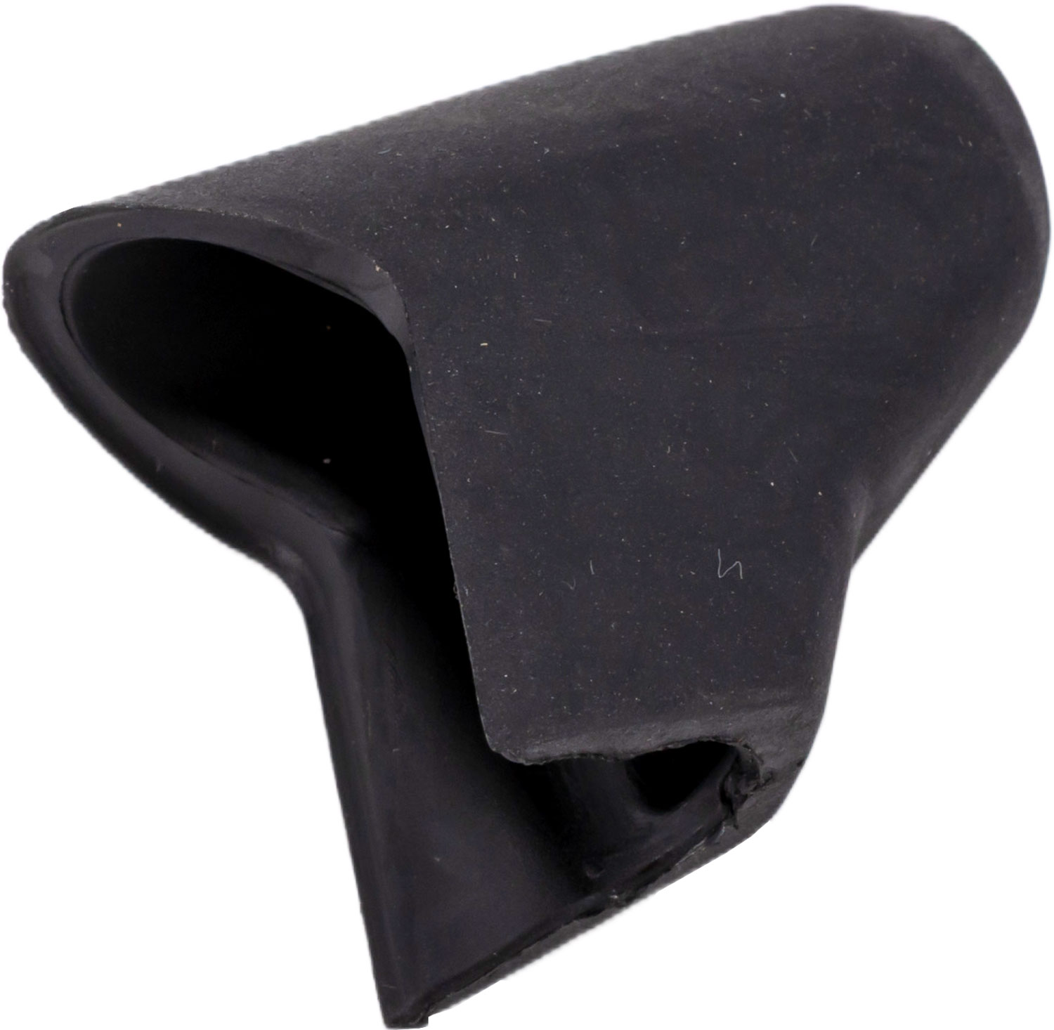SRAM Leitungsmanschette für DB8.jpg