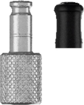 3546-AV-SCV-Adapter-für-Click-Valve.jpg