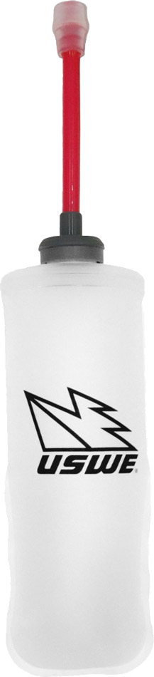 uswe-hydrapak-soft-flask-2024-500ml.jpg