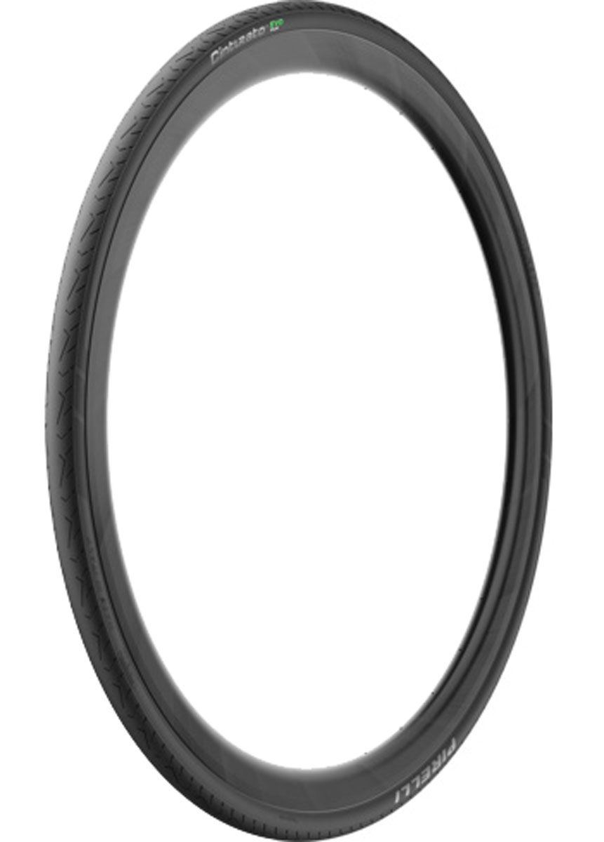 335083001-8019227414271-Pirelli-Cinturato-EVO-TLR-black-main.jpg