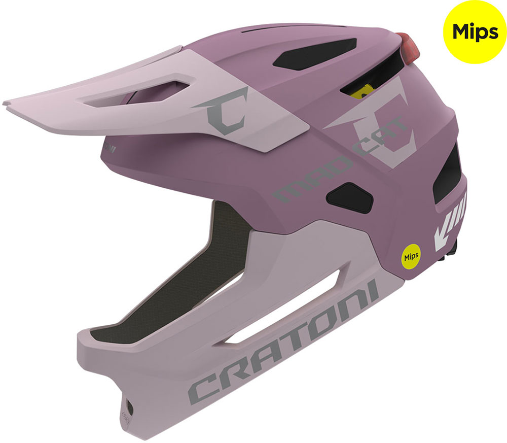 MadCat_112909K1‌_MIPS_Jugend_Fullface_Helm (2).jpg