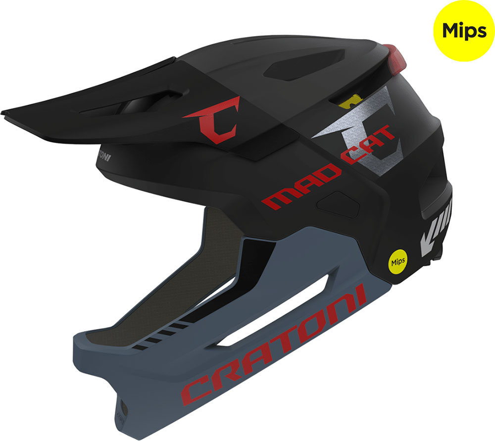 CRATONI_112912K1‌_MadCat_gunmetal-matt-MIPS (1).jpg