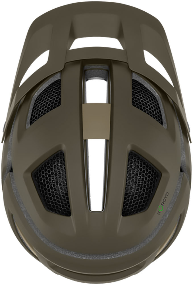 smith forefront helmet nz 3 Mips Matte Forest, S Smith Optics Forefront 3 Mips Smith Forefront 3 mountain bike