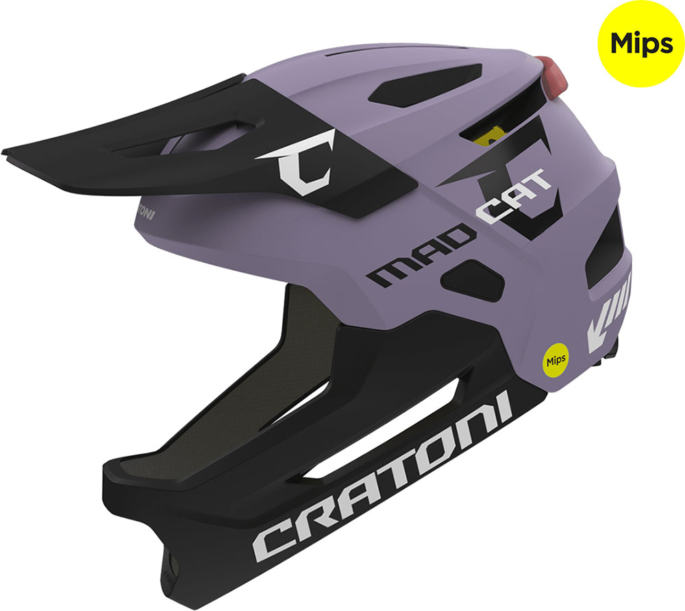 CRATONI_112913K1‌_MadCat_purple-black-matt (2).jpg