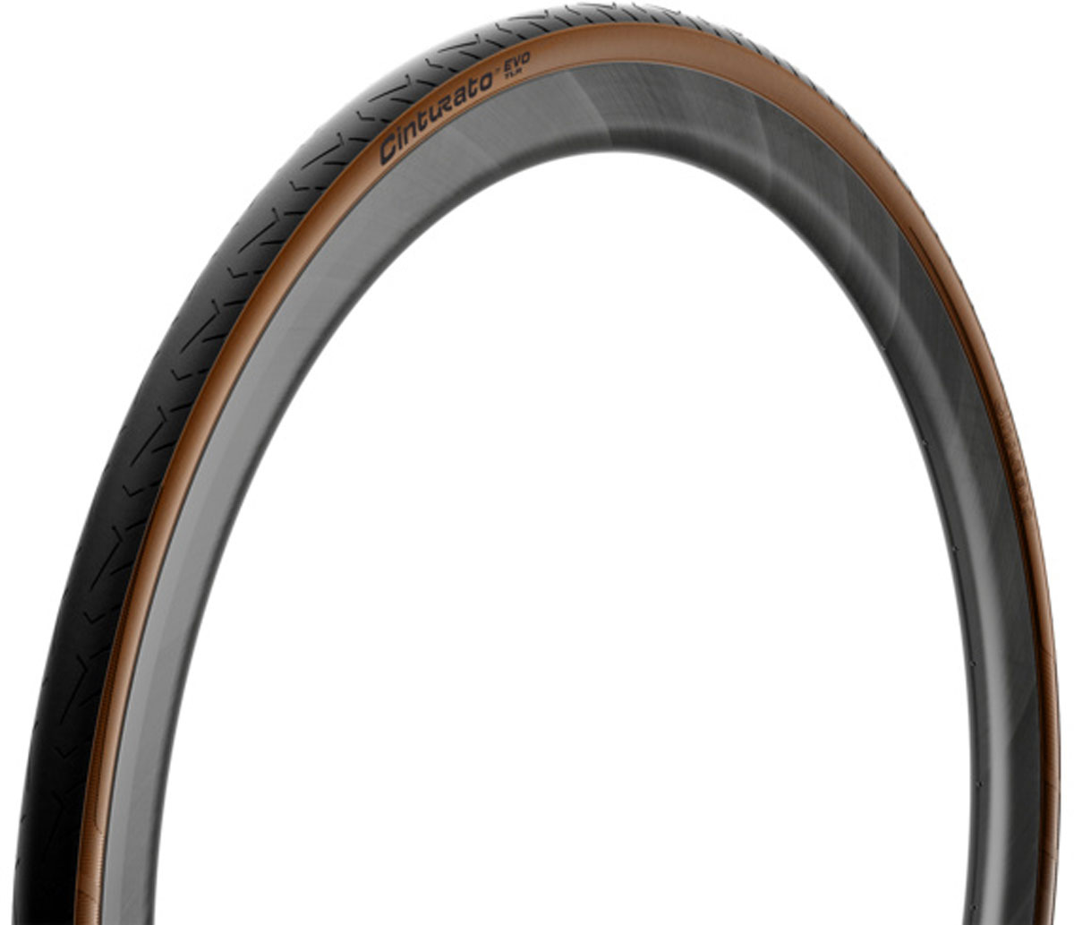335083006-8019227414318-Pirelli-Cinturato-EVO-TLR-Classic-detail2.jpg