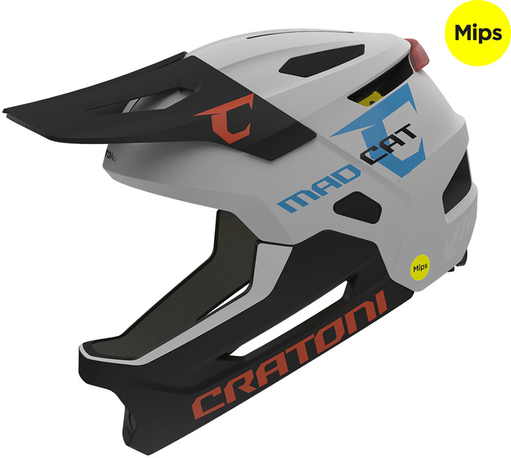 Cratoni_112903K1‌_MadCat_white_black_matt_exp (2).jpg