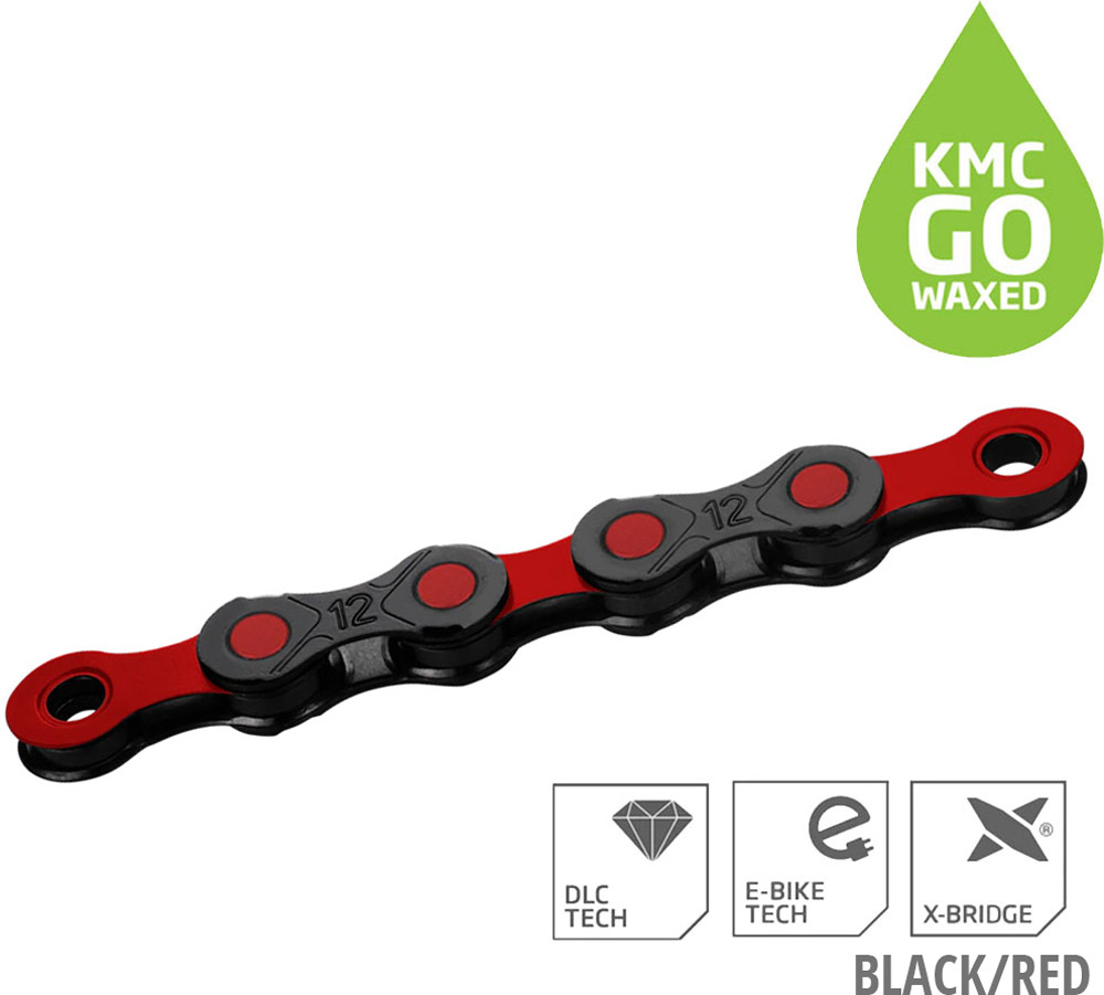 7-1709821960-dlc12-black-red_bd12br126.jpg