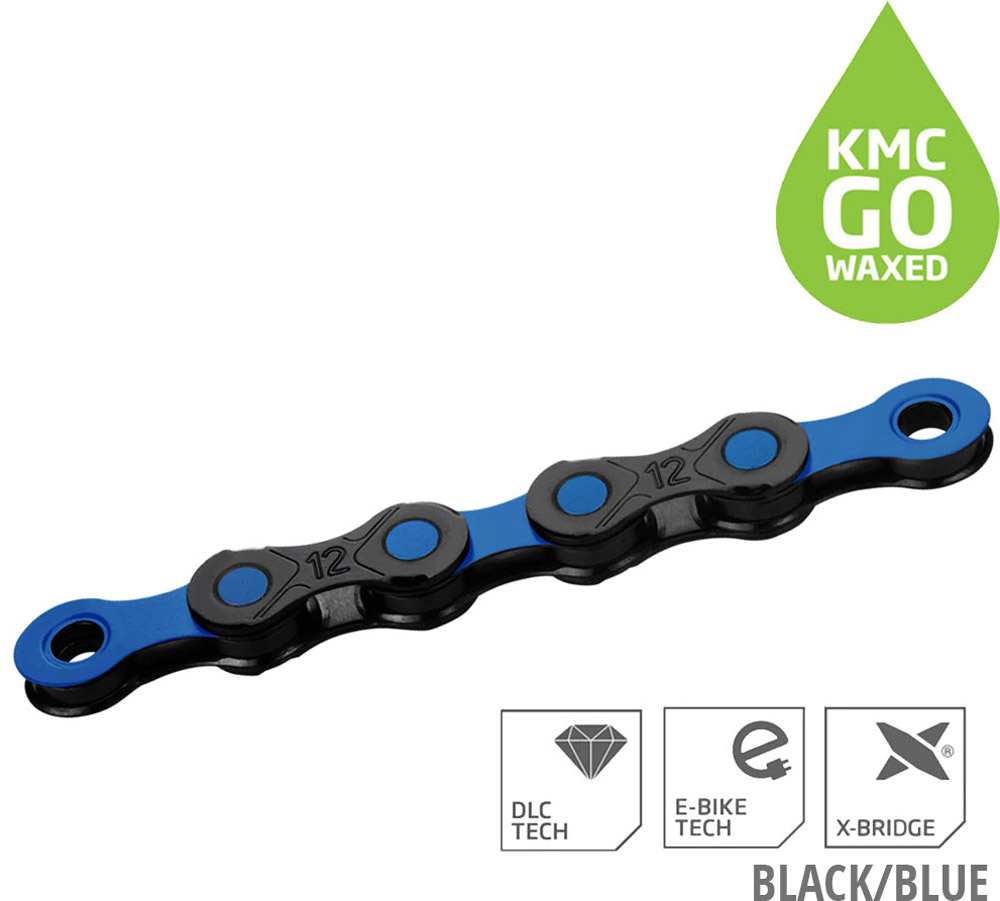 3-1709821944-dlc12-black-blue_bd12bb126.jpg