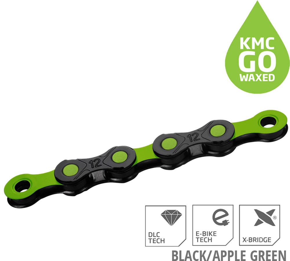 2-1709821949-dlc12-black-green_bd12gg126.jpg