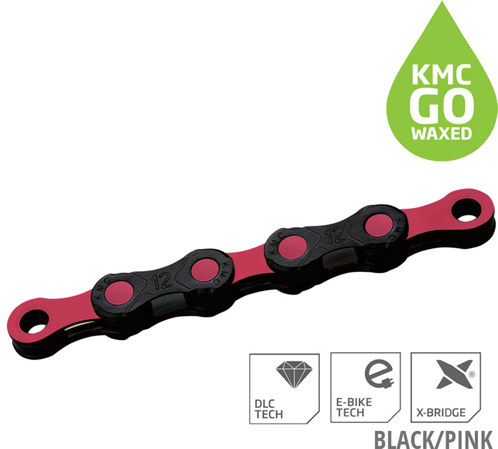 6-1700063064-dlc12-black-pink_23.jpg