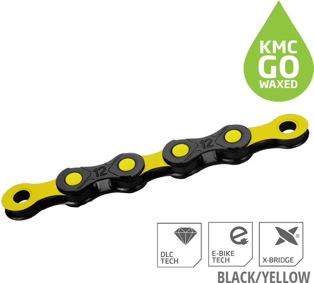 8-1709821965-dlc12-black-yellow_bd12by126.jpg