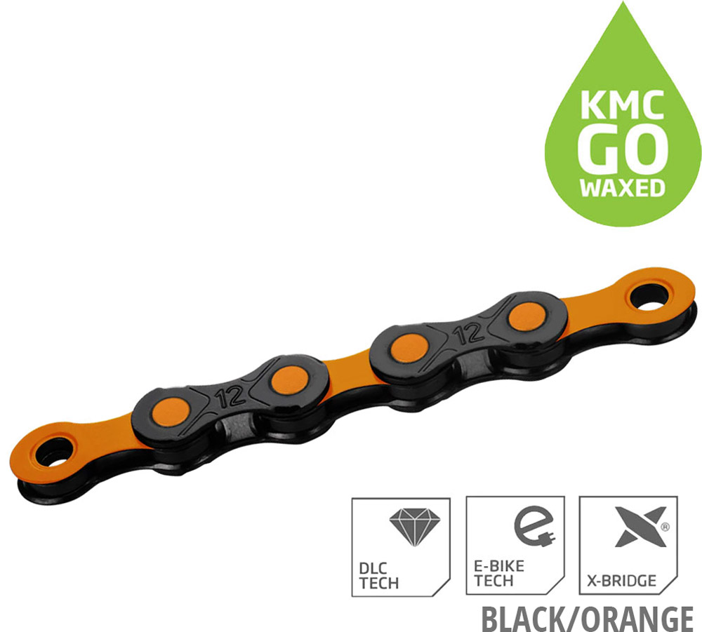 5-1709821953-dlc12-black-orange_bd12bo126.jpg