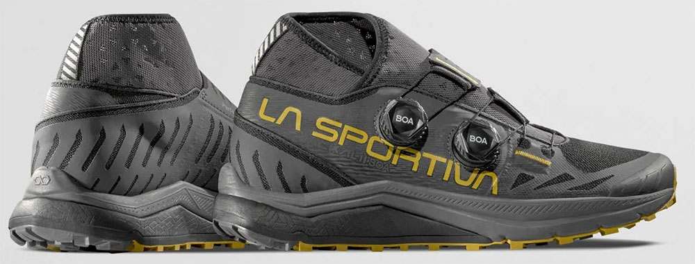 La_Sportiva_ZFRS098K00E32_Jackal II_Boa_Trailrunningschuhe (9).jpg
