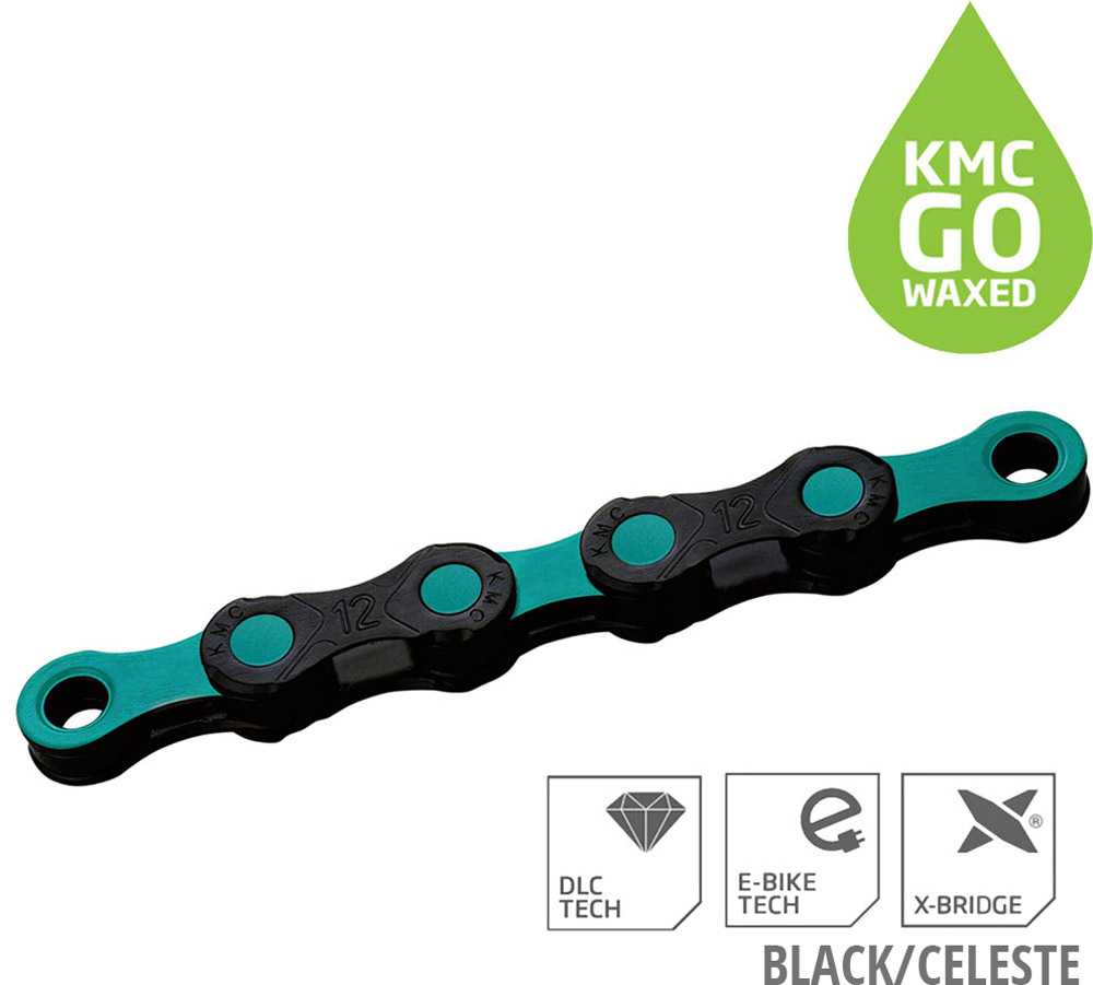 4-1700063076-dlc12-black-celeste_23.jpg