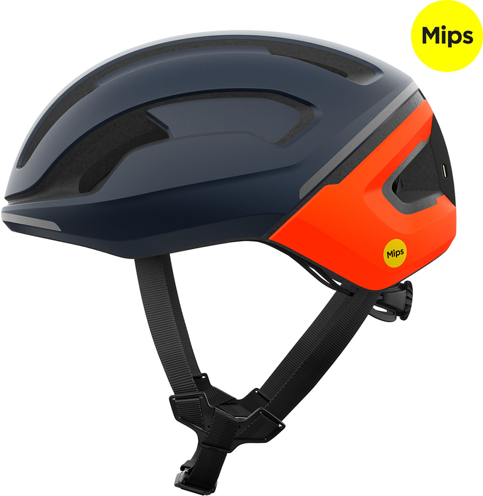POC_10868-8826_Omne_Beacon_MIPS_Rennradhelm (5).jpg
