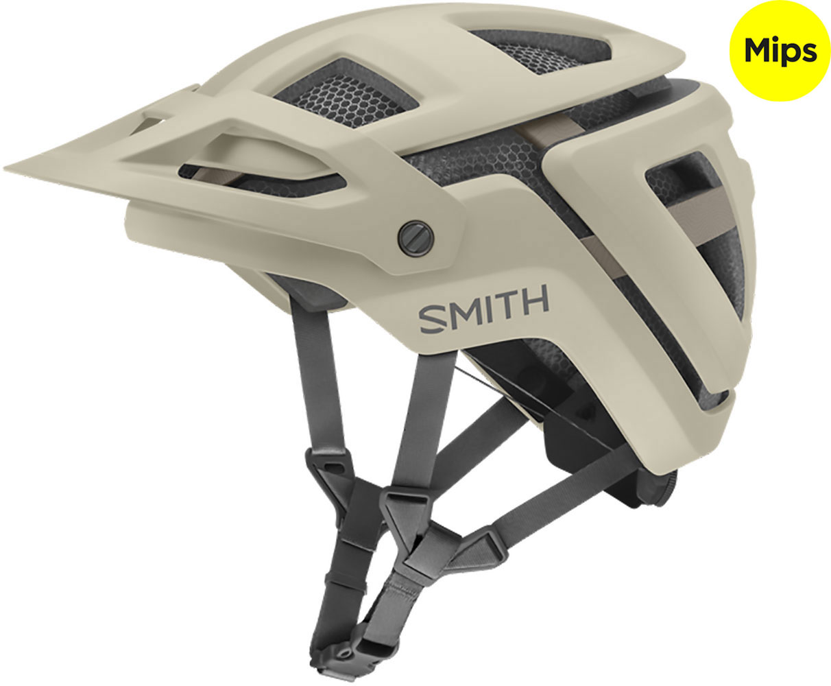 Smith_E00774-2NV-5155 (1).jpg