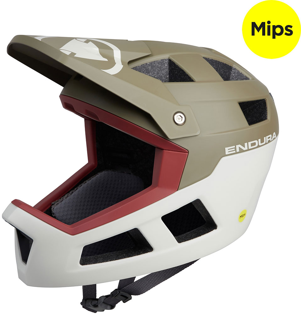 Endura_R-E1573TW _Singletrack Face_Mips_Fullface_Helm (2).jpg