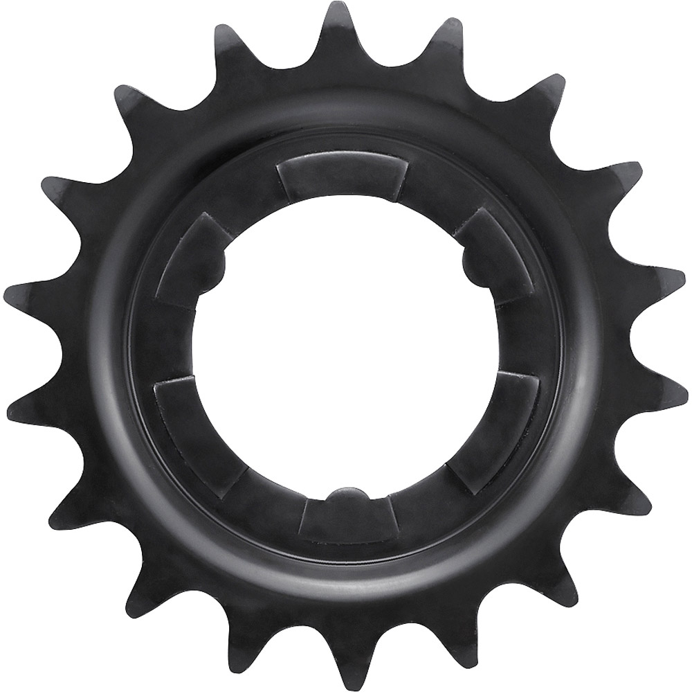 Shimano-SM-GEAR-Y73T21830_18T.jpg