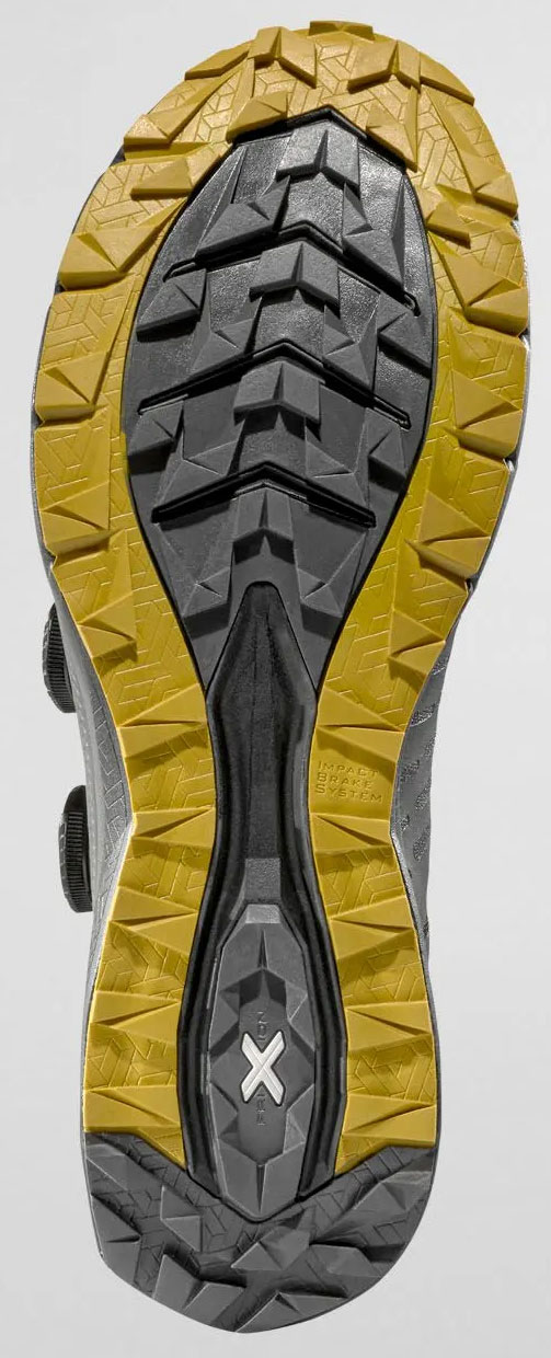 La_Sportiva_ZFRS098K00E32_Jackal II_Boa_Trailrunningschuhe (2).jpg