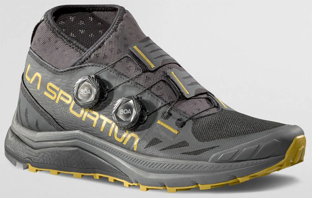 La_Sportiva_ZFRS098K00E32_Jackal II_Boa_Trailrunningschuhe (7).jpg