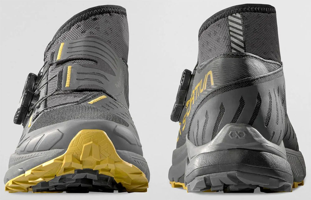 La_Sportiva_ZFRS098K00E32_Jackal II_Boa_Trailrunningschuhe (8).jpg