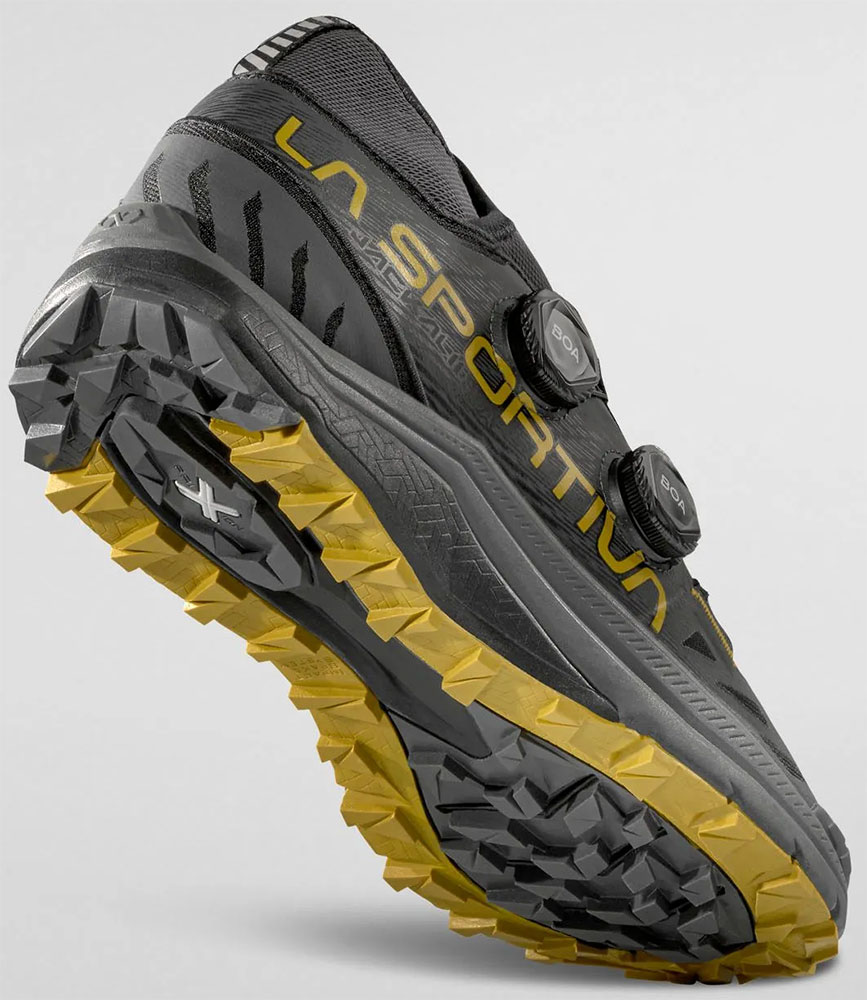 La_Sportiva_ZFRS098K00E32_Jackal II_Boa_Trailrunningschuhe (5).jpg