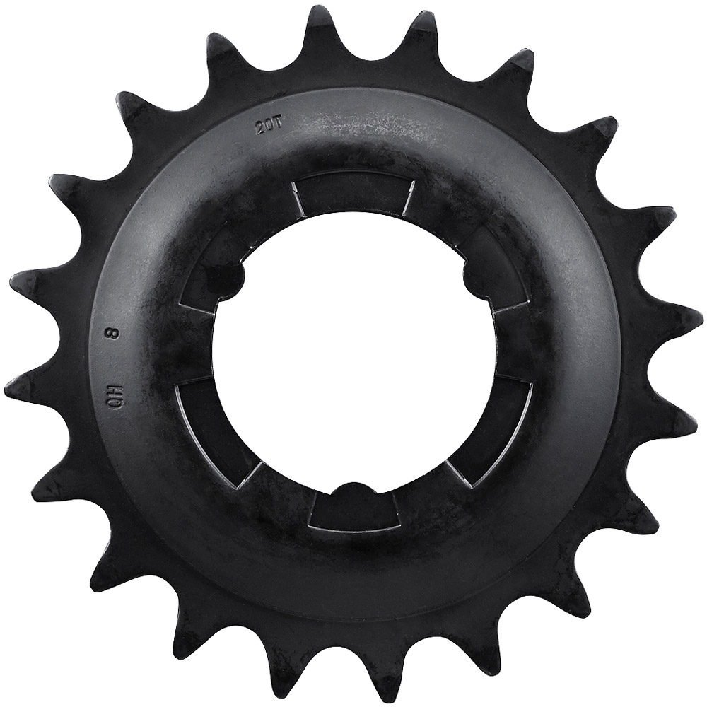 Shimano-SM-GEAR-Y73T22030_20T.jpg