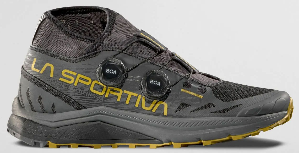 La_Sportiva_ZFRS098K00E32_Jackal II_Boa_Trailrunningschuhe (3).jpg