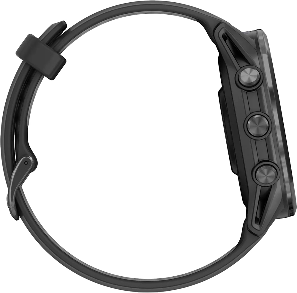 Garmin 010-02969-12 20158306 Forerunner 970 - 47mm GPS Multisport Smartwatch  (13).jpg
