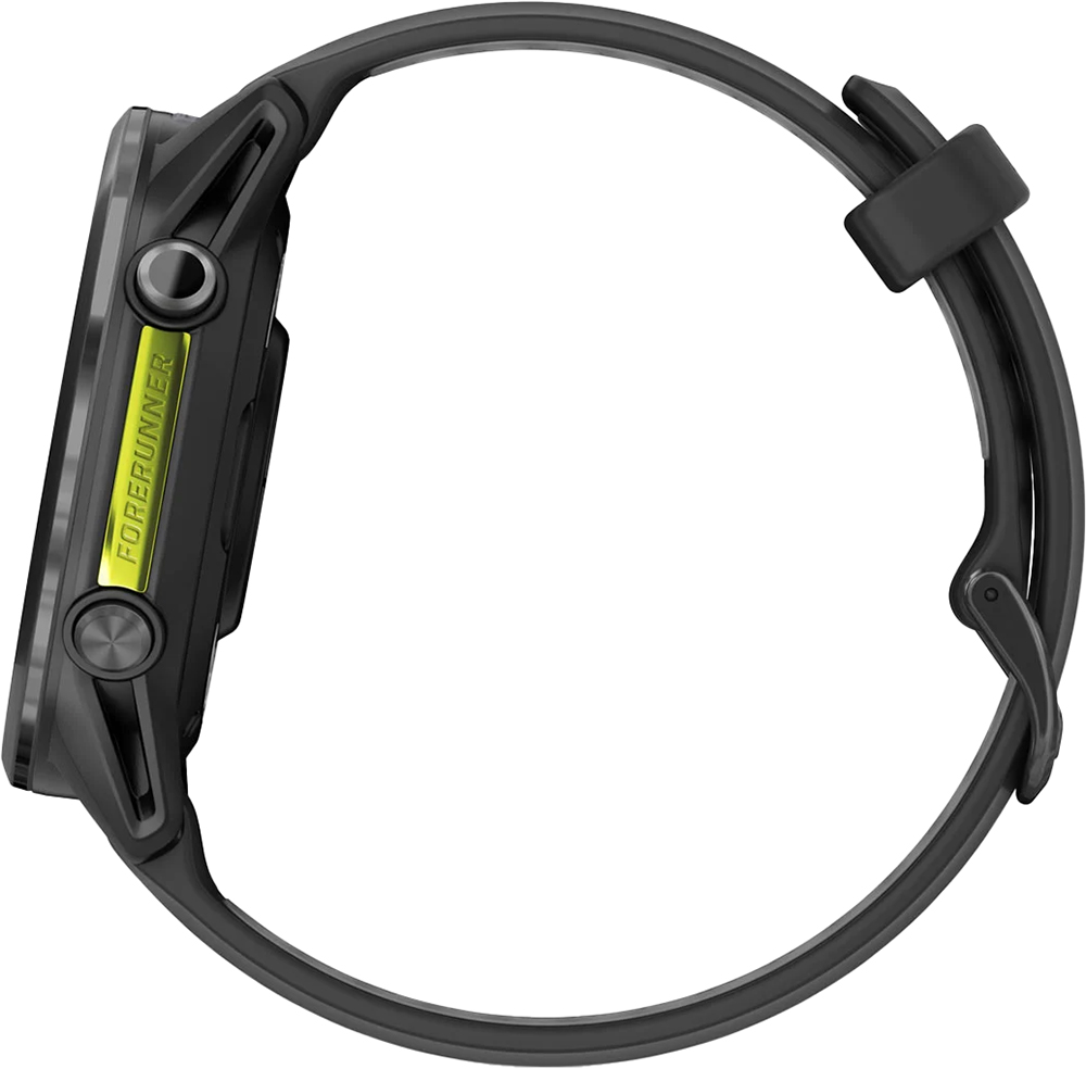Garmin 010-02969-12 20158306 Forerunner 970 - 47mm GPS Multisport Smartwatch  (22).jpg