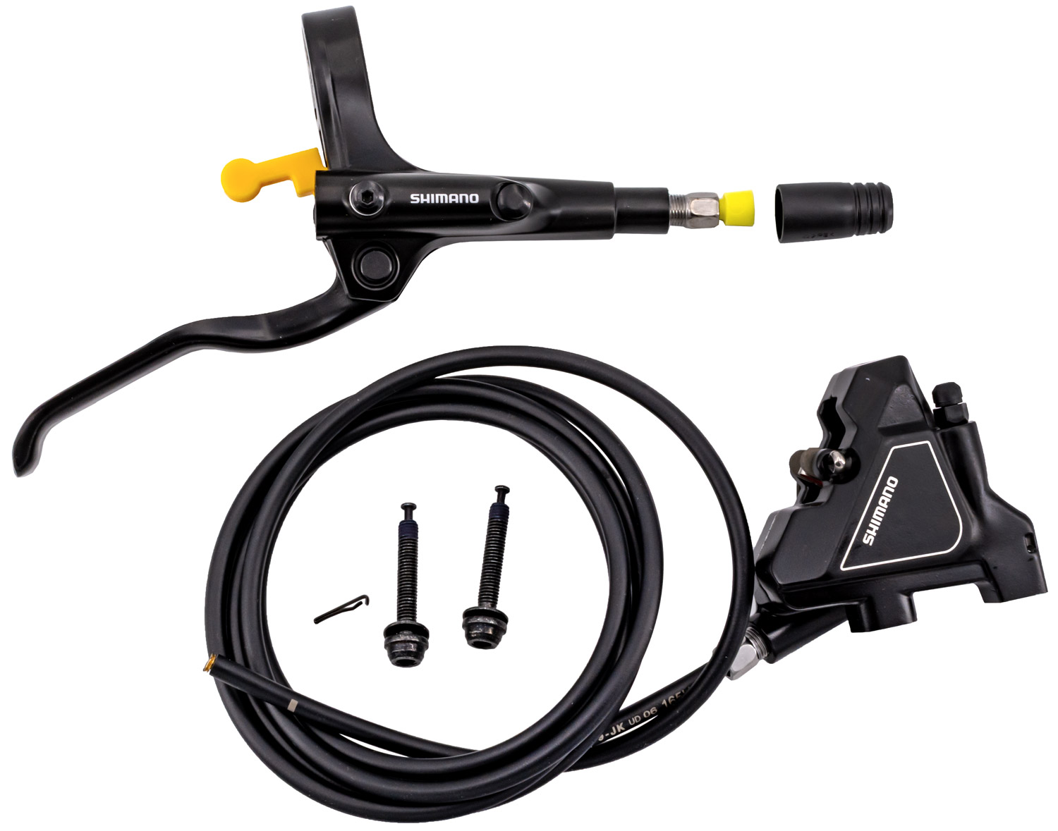 Shimano-BL-MT200-BR-UR300-Scheibenbremse-hinten-20152958.jpg