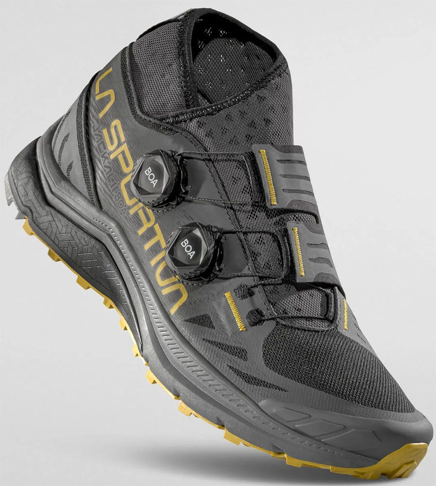 La_Sportiva_ZFRS098K00E32_Jackal II_Boa_Trailrunningschuhe (6).jpg