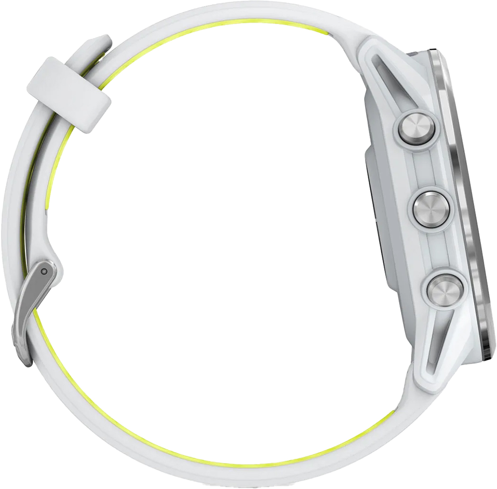 Garmin 010-02969-12 20158306 Forerunner 970 - 47mm GPS Multisport Smartwatch  (11).jpg