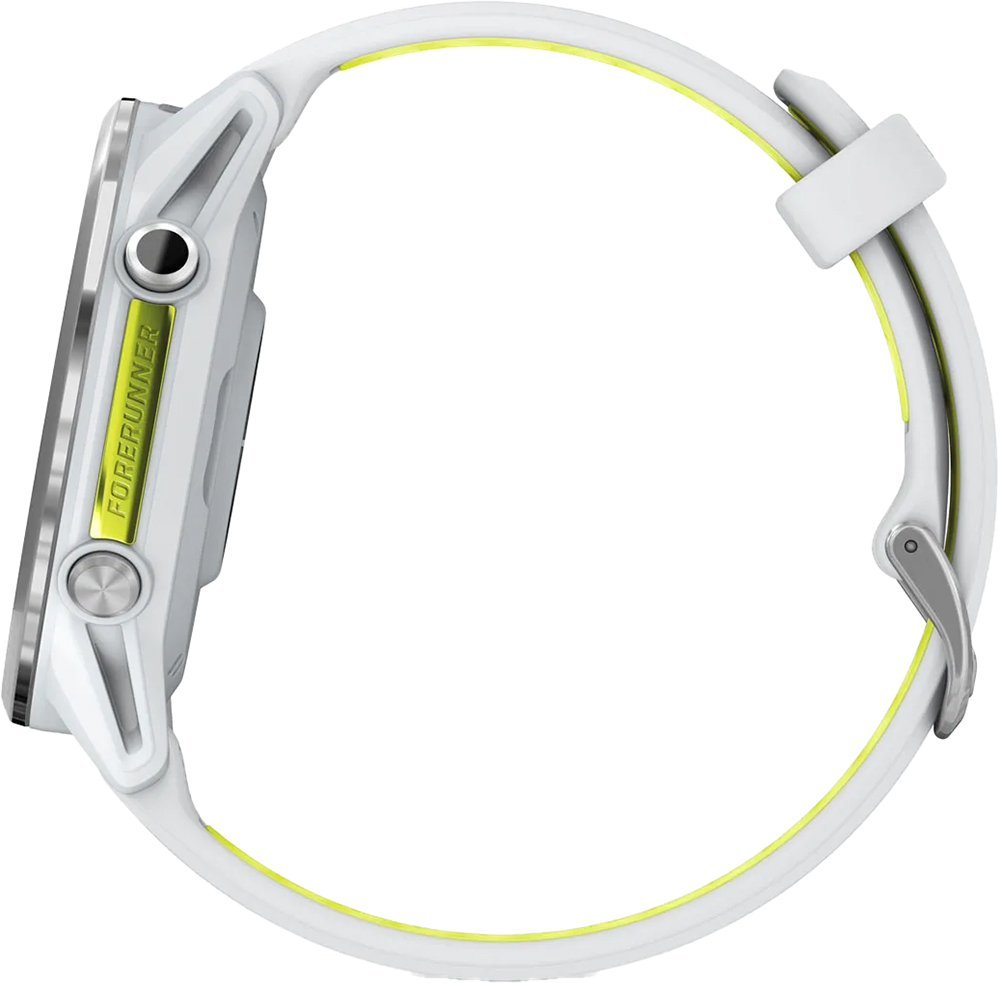 Garmin 010-02969-12 20158306 Forerunner 970 - 47mm GPS Multisport Smartwatch  (20).jpg