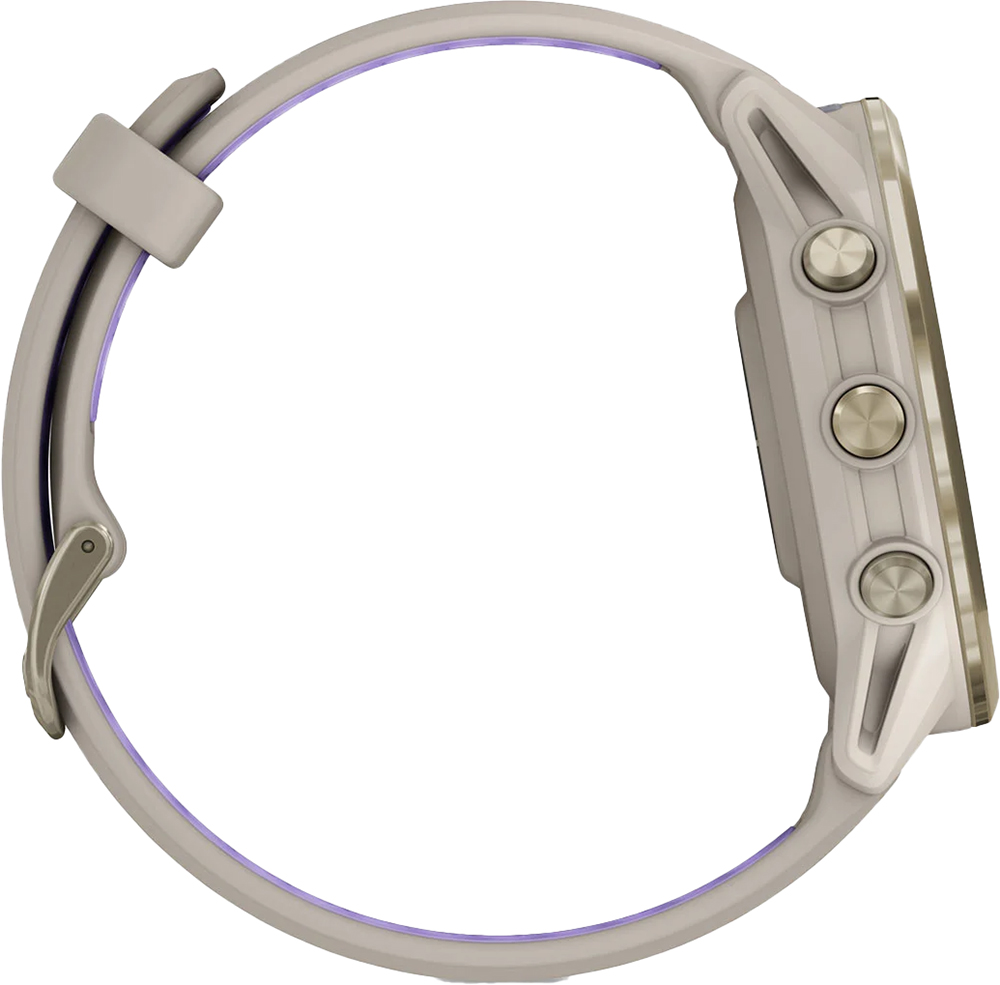 Garmin 010-02969-12 20158306 Forerunner 970 - 47mm GPS Multisport Smartwatch  (12).jpg