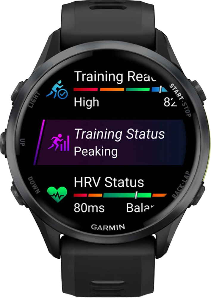 Garmin 010-02969-12 20158306 Forerunner 970 - 47mm GPS Multisport Smartwatch  (16).jpg