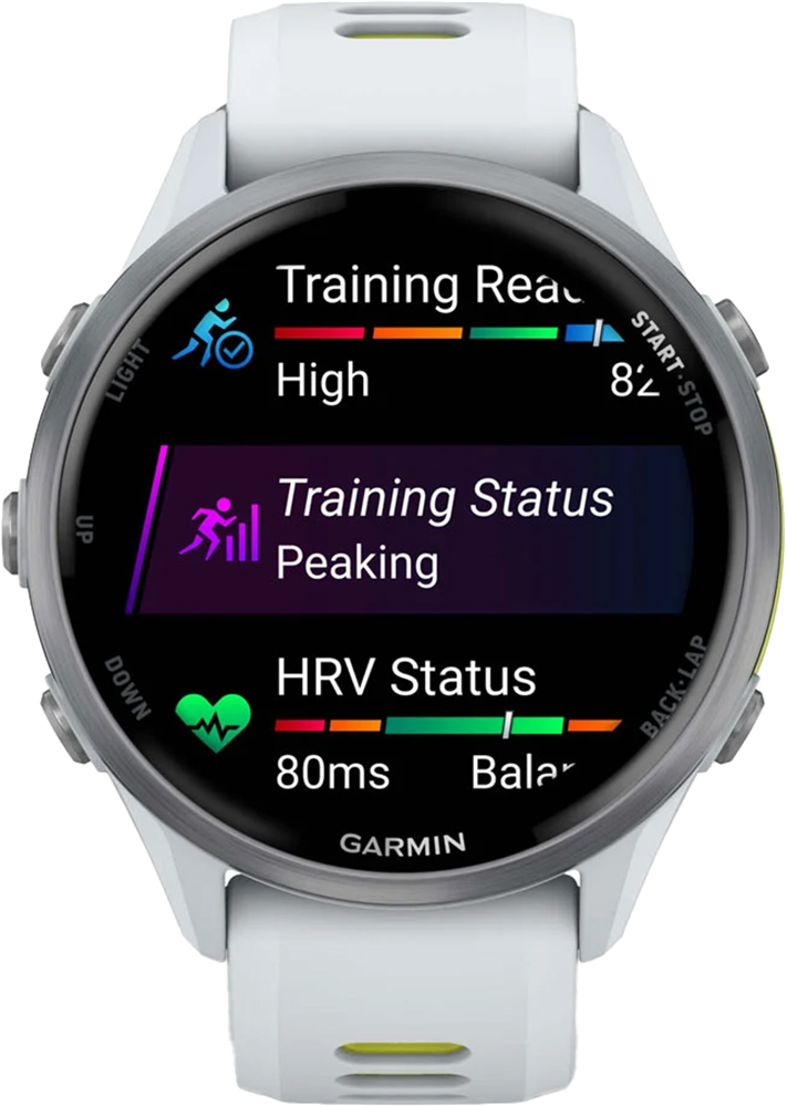 Garmin 010-02969-12 20158306 Forerunner 970 - 47mm GPS Multisport Smartwatch  (14).jpg