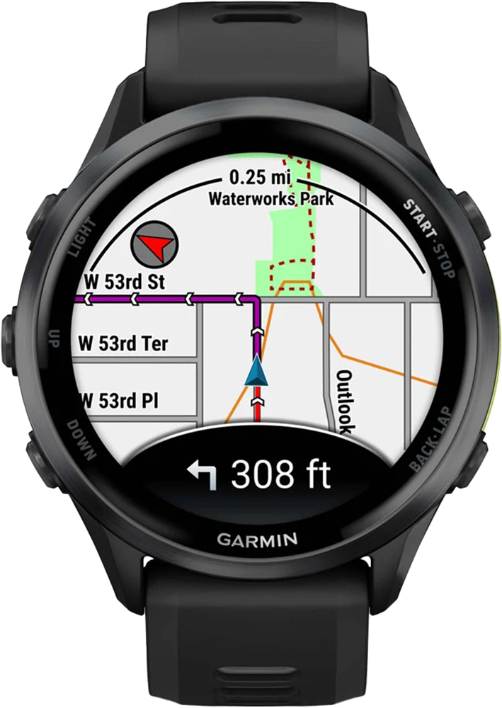 Garmin 010-02969-12 20158306 Forerunner 970 - 47mm GPS Multisport Smartwatch  (25).jpg