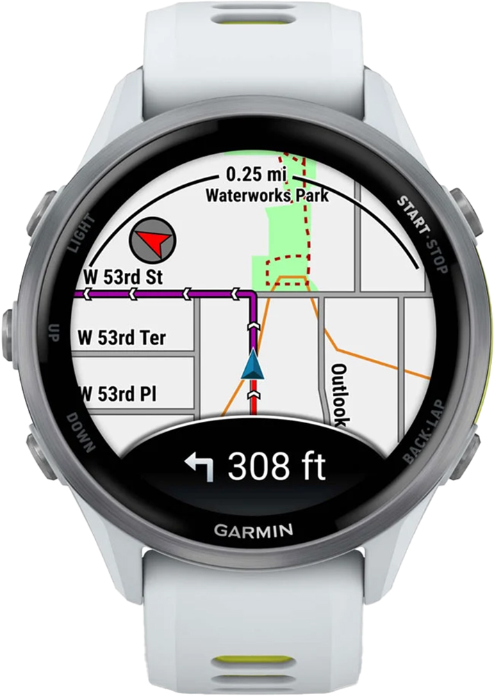 Garmin 010-02969-12 20158306 Forerunner 970 - 47mm GPS Multisport Smartwatch  (23).jpg