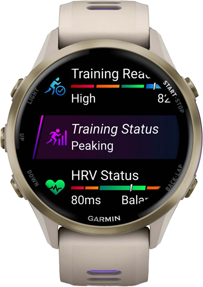 Garmin 010-02969-12 20158306 Forerunner 970 - 47mm GPS Multisport Smartwatch  (15).jpg