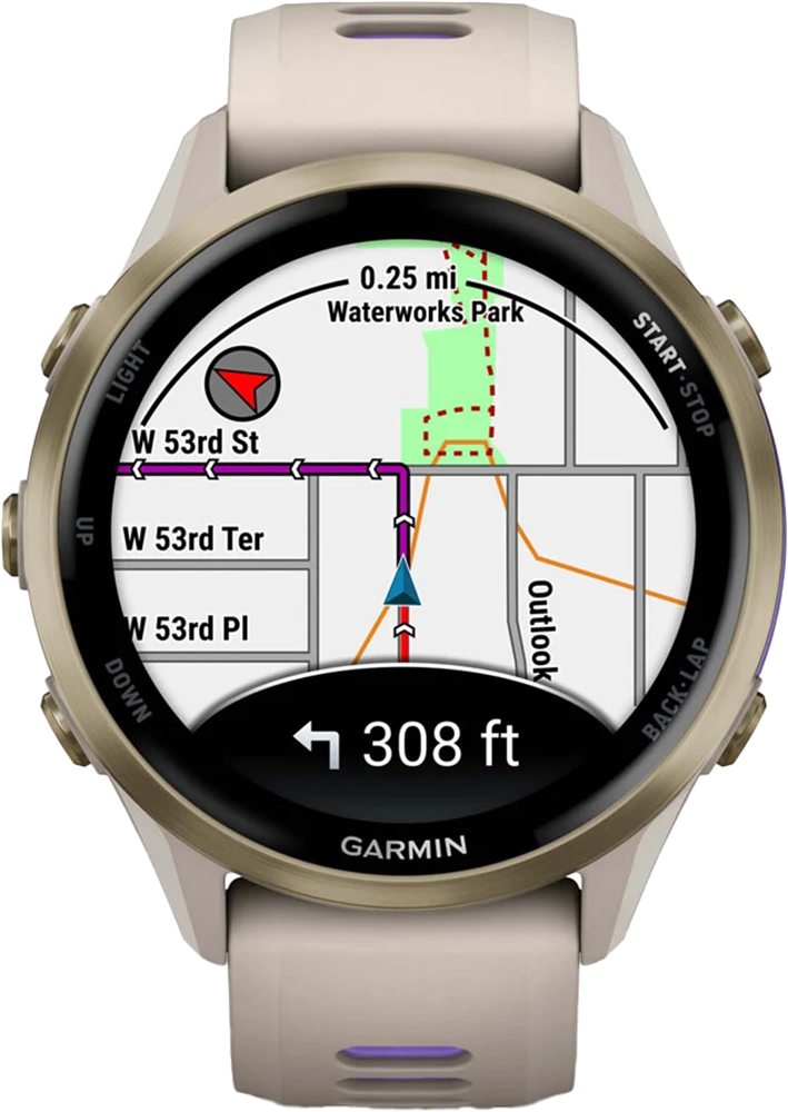 Garmin 010-02969-12 20158306 Forerunner 970 - 47mm GPS Multisport Smartwatch  (24).jpg