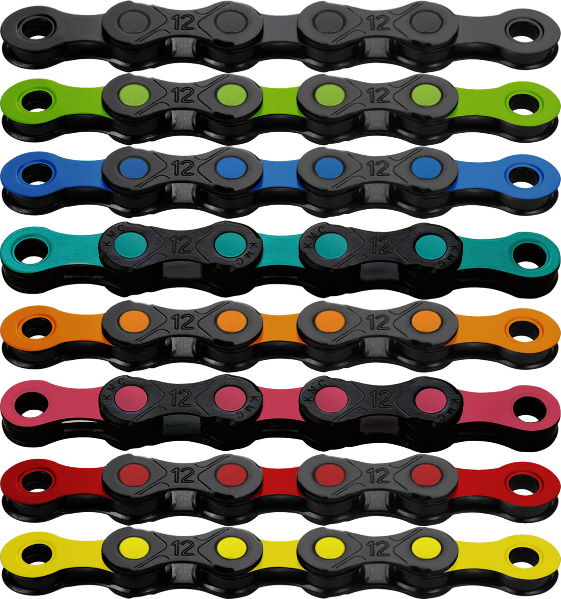 KMC DLC12 Waxed Kette.jpg