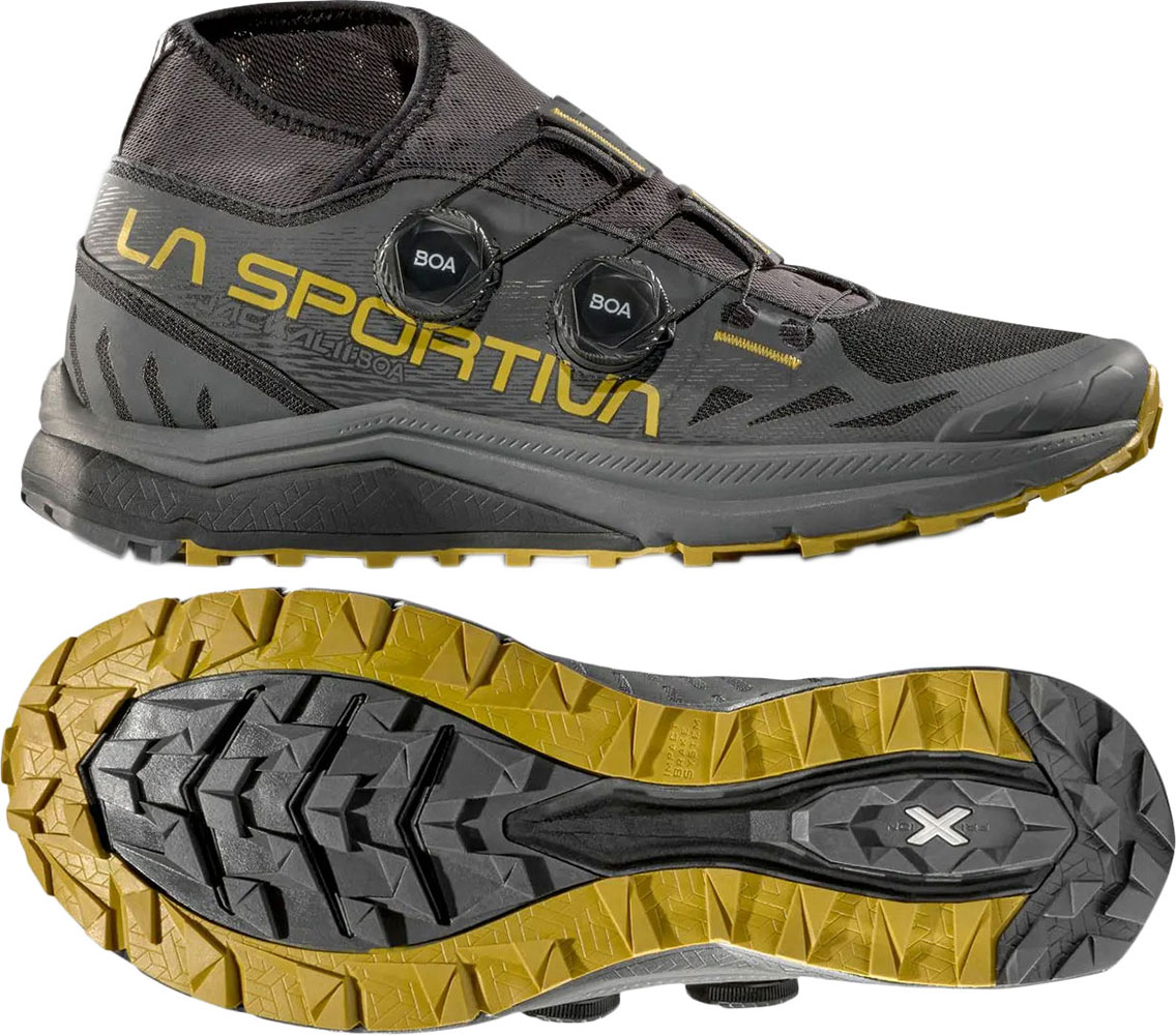 La_Sportiva_ZFRS098K00E32_Jackal II_Boa_Trailrunningschuhe (1).jpg