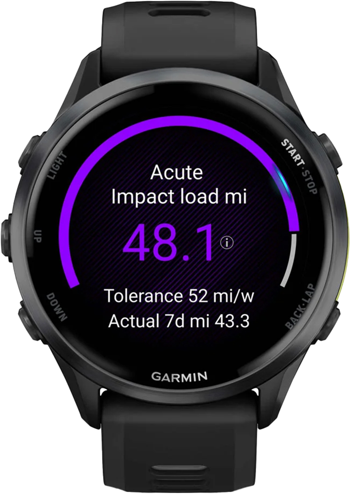 Garmin 010-02969-12 20158306 Forerunner 970 - 47mm GPS Multisport Smartwatch  (10).jpg