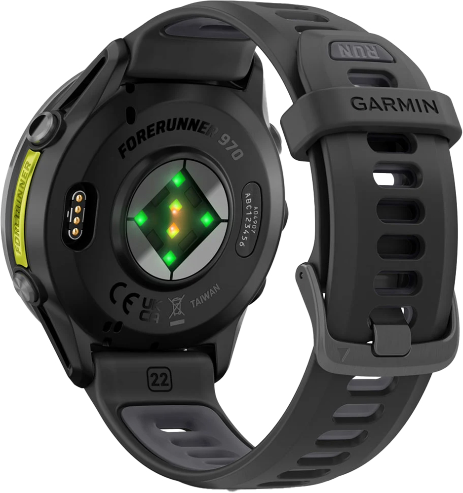 Garmin 010-02969-12 20158306 Forerunner 970 - 47mm GPS Multisport Smartwatch  (19).jpg