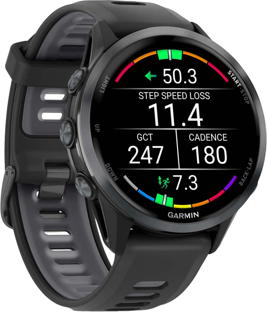 Garmin 010-02969-12 20158306 Forerunner 970 - 47mm GPS Multisport Smartwatch  (7).jpg
