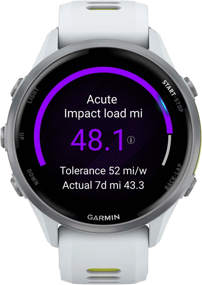 Garmin 010-02969-12 20158306 Forerunner 970 - 47mm GPS Multisport Smartwatch  (8).jpg